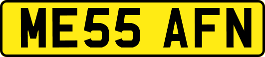 ME55AFN