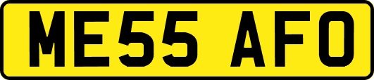 ME55AFO