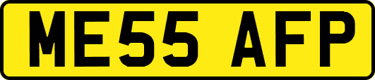 ME55AFP