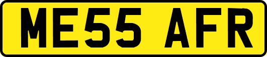 ME55AFR