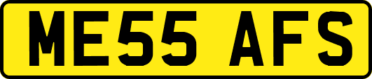 ME55AFS