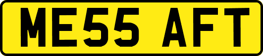 ME55AFT