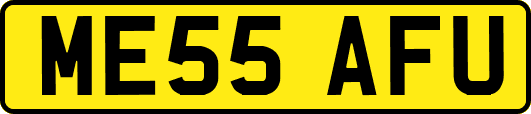ME55AFU