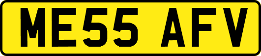 ME55AFV