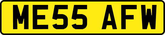 ME55AFW