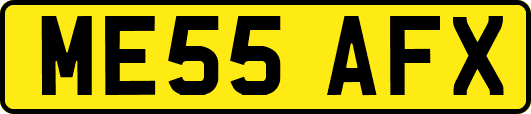 ME55AFX