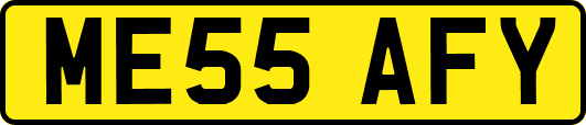 ME55AFY