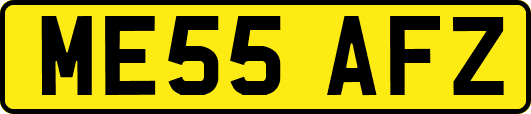 ME55AFZ