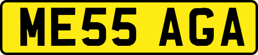 ME55AGA