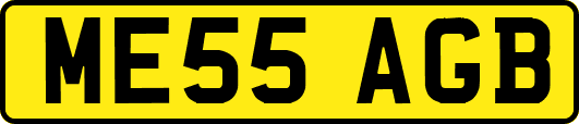 ME55AGB