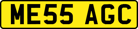 ME55AGC