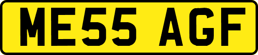 ME55AGF