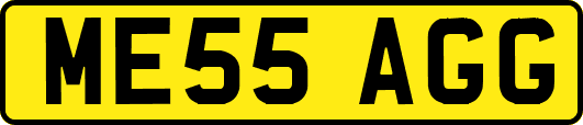 ME55AGG