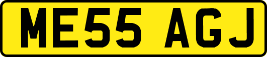 ME55AGJ