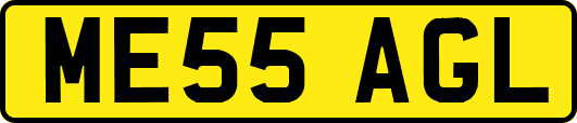 ME55AGL