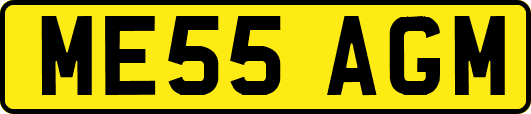 ME55AGM