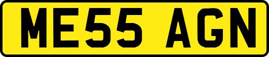 ME55AGN