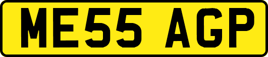 ME55AGP