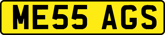 ME55AGS