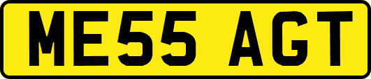ME55AGT