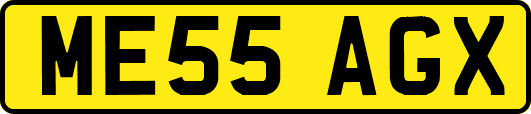 ME55AGX