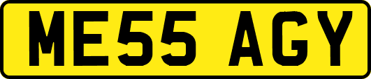 ME55AGY