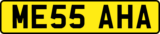 ME55AHA