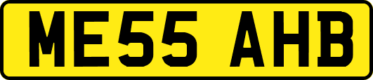 ME55AHB