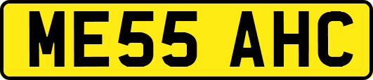 ME55AHC