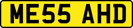 ME55AHD