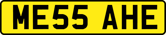 ME55AHE