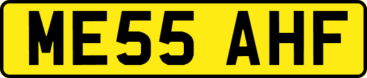 ME55AHF