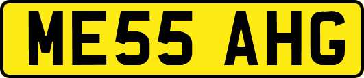 ME55AHG