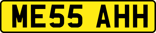 ME55AHH