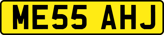 ME55AHJ