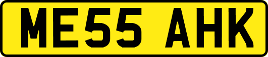 ME55AHK