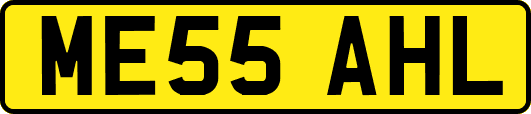 ME55AHL