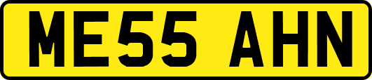 ME55AHN