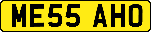 ME55AHO