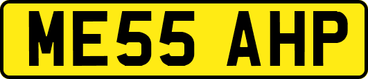 ME55AHP