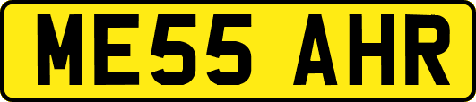 ME55AHR