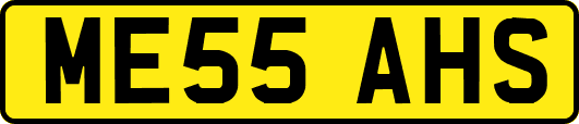 ME55AHS