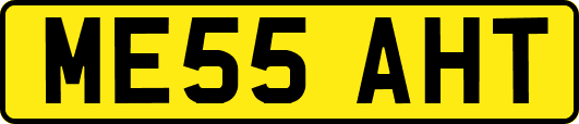 ME55AHT