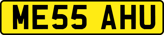 ME55AHU