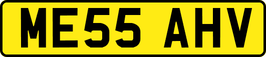 ME55AHV