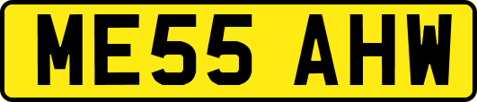 ME55AHW