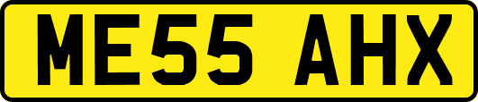 ME55AHX