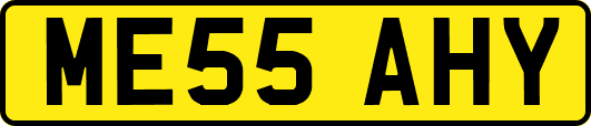 ME55AHY