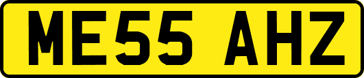 ME55AHZ