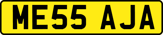 ME55AJA